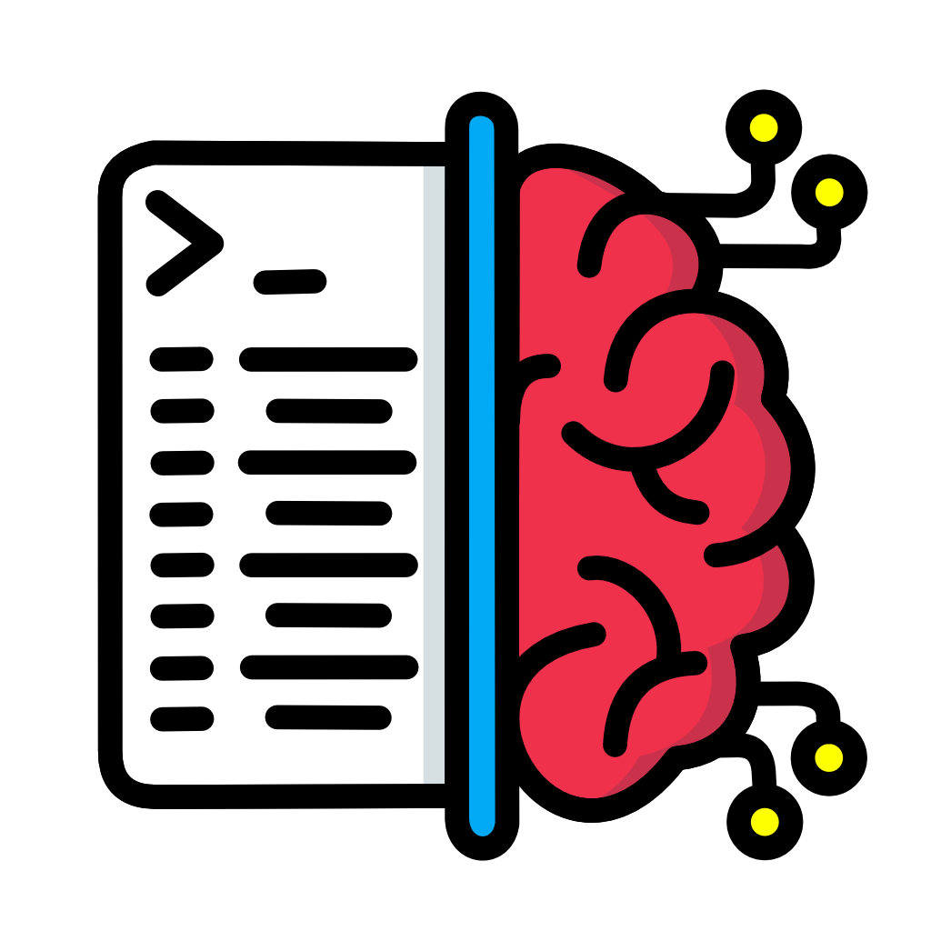 Open Bot Brain